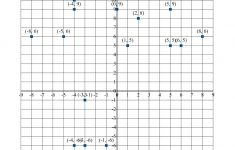 Coordinate Graphing Worksheets Math Graph Paper Coordinate Plane | Free Printable Coordinate Grid Worksheets