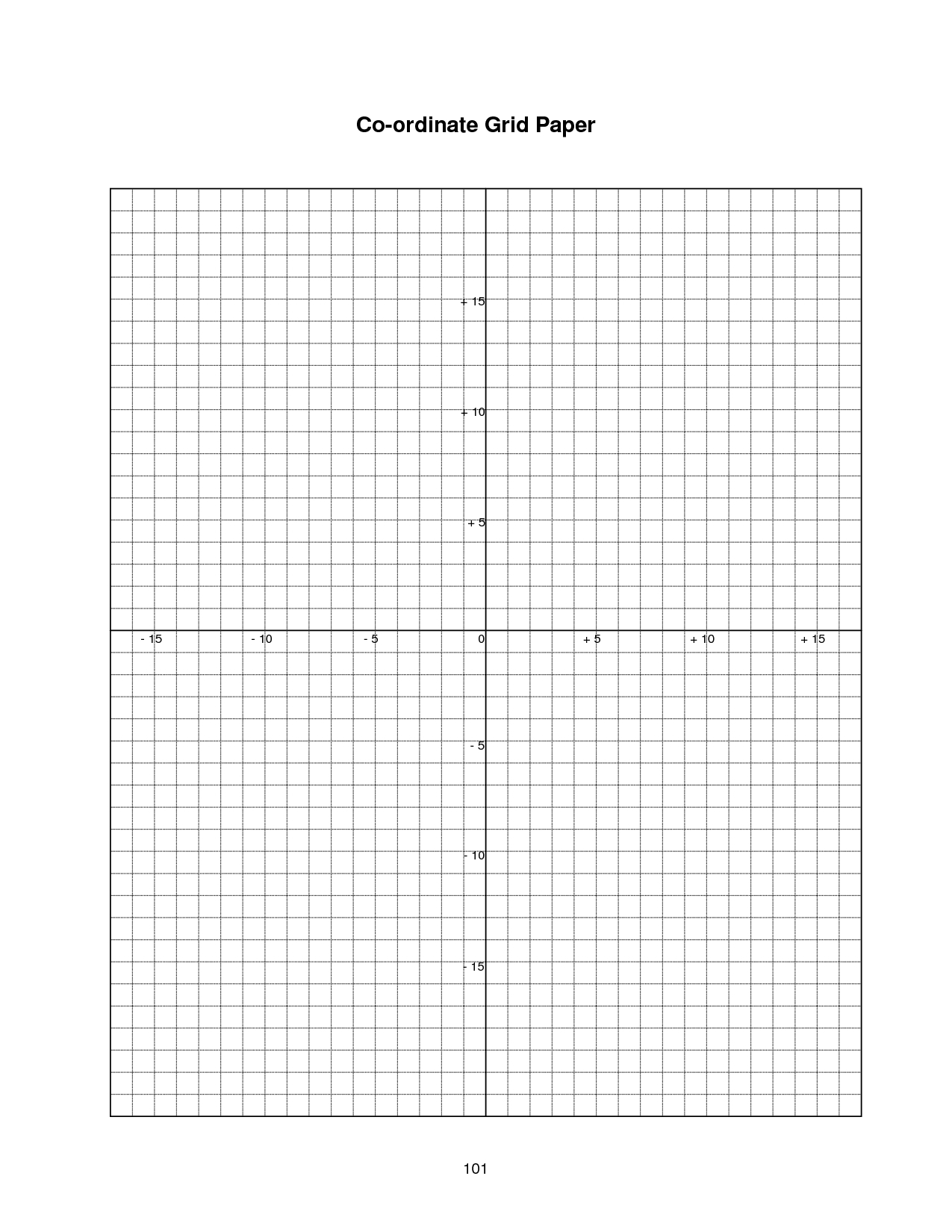 Coordinate Plane Graph Paper Worksheets - Koran.sticken.co | Printable Coordinate Plane Worksheets