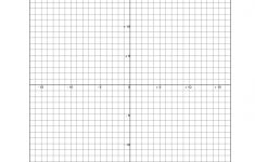 Coordinate Plane Graph Paper Worksheets - Koran.sticken.co | Printable Grids Worksheets