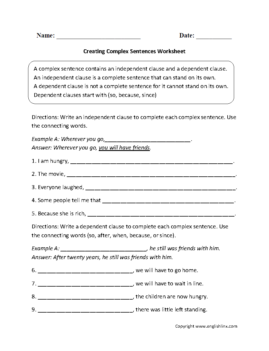 1st-grade-ela-worksheets