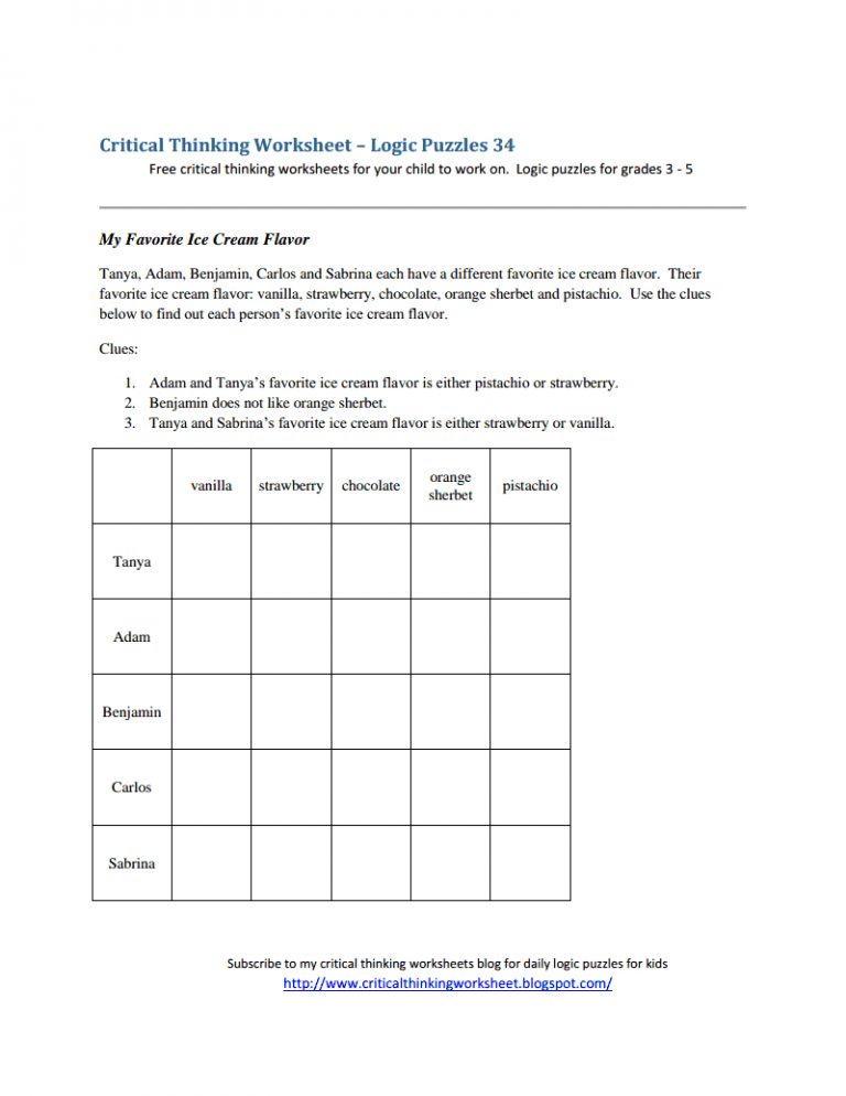 critical-thinking-worksheet-logic-puzzles-34-pdf-logic-puzzles