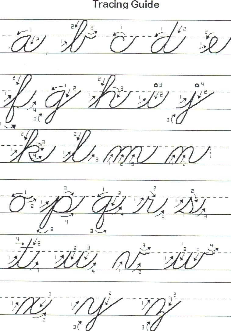 cursive-handwriting-practice-sheets-karis-sticken-co-create-cursive