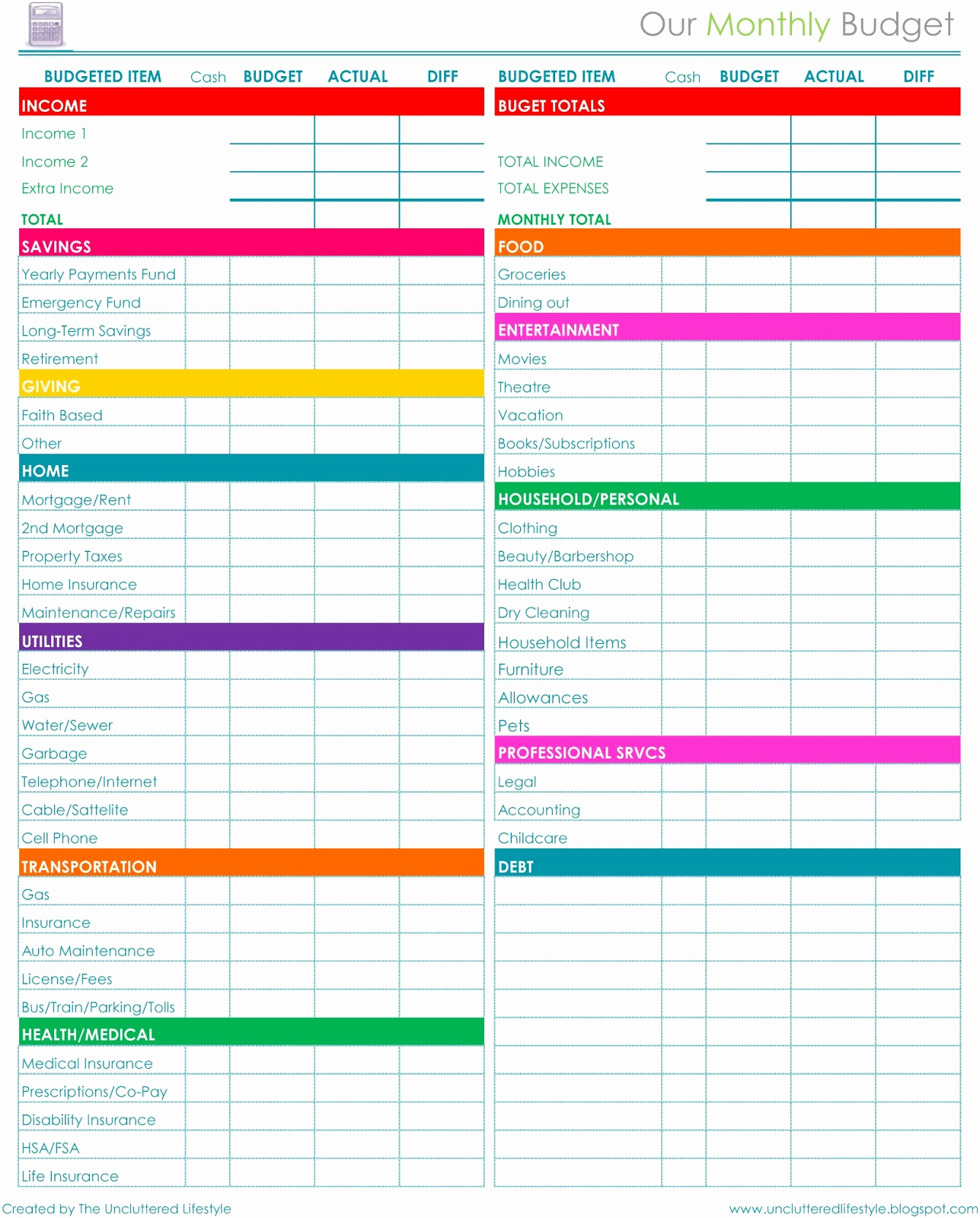 free-printable-budget-planner-sheets-vermontmoli