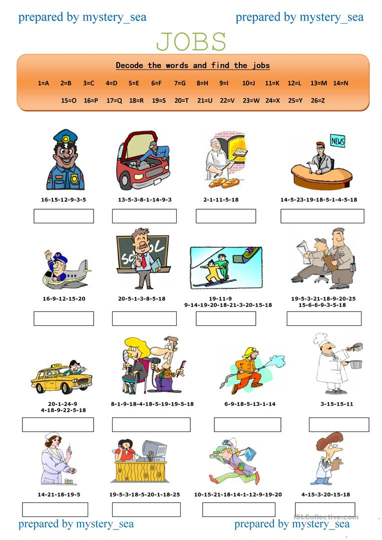 Alphabet Decoder Worksheet The Letter H Worksheet Free Esl