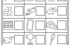 Digraph Worksheet Packet - Ch, Sh, Th, Wh, Ph | Kindergarten | Digraphs Worksheets Free Printables