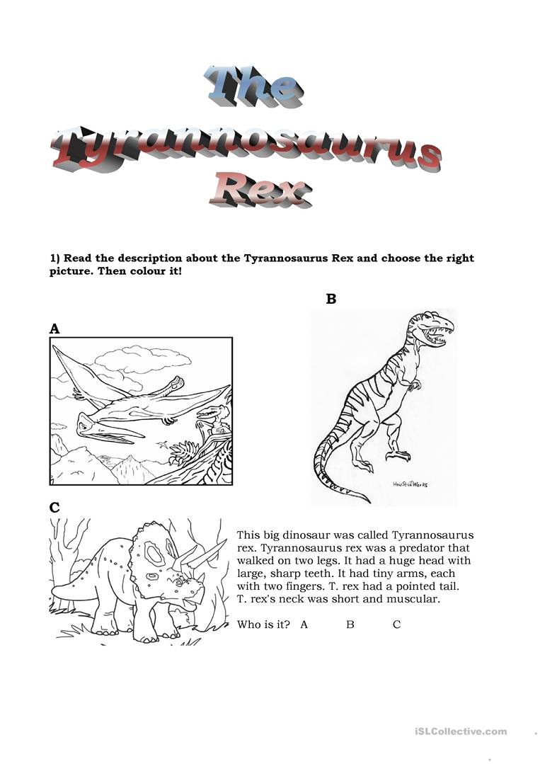 This Is A Dinosaur Addition Worksheet For Preschoolers Or Dinosaur