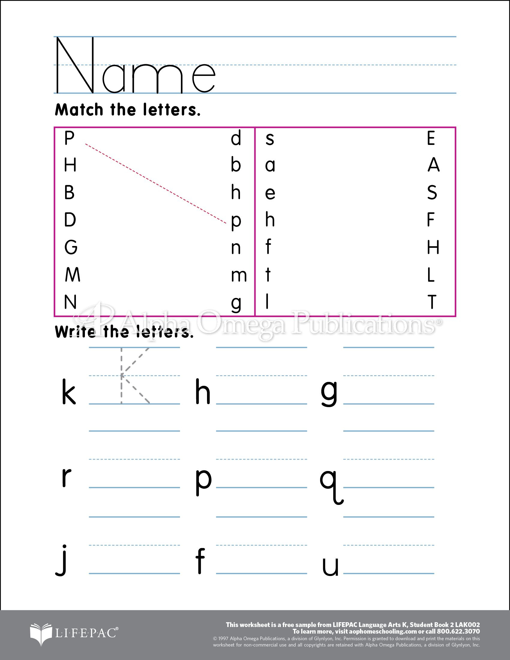 same-or-different-worksheets-for-toddler-printables-for-head-start