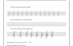 Downloadable Music Theory Worksheets At Funmusicco | Music | Free Printable Music Theory Worksheets