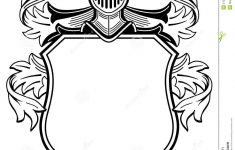 Dragon Coat Of Arms Template Wallpapers - High Quality Mobile | Printable Coat Of Arms Worksheet