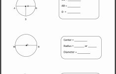 √ 8Th Grade Worksheets Plan, 8Th Grade Art Projects – Math - Free | Free Printable Itbs Practice Worksheets