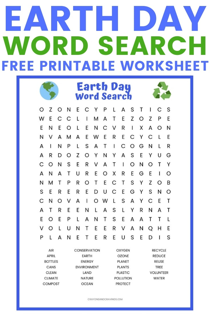 Coloring Page Earth Day Coloring Sheets Printables Worksheets Save Earth Printable 