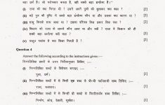 English Comprehension Worksheets Hindi Handwriting Worksheets For | Free Printable Hindi Comprehension Worksheets For Grade 3