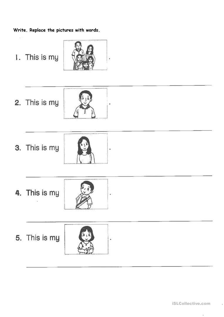 Worksheet Printable Activities For Kids Egg Worksheet Math Primary 1 Worksheets Printables