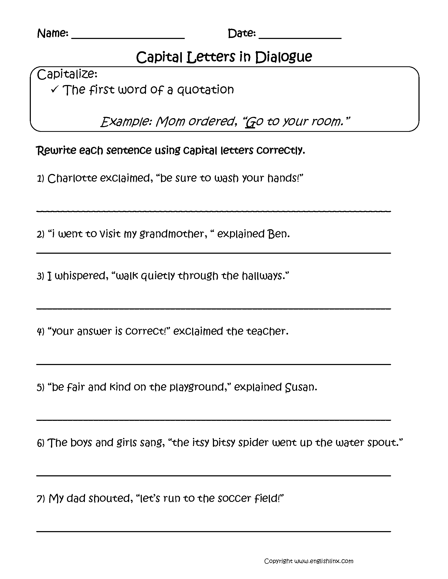 printable-capitalization-worksheets-4th-grade-lexia-s-blog