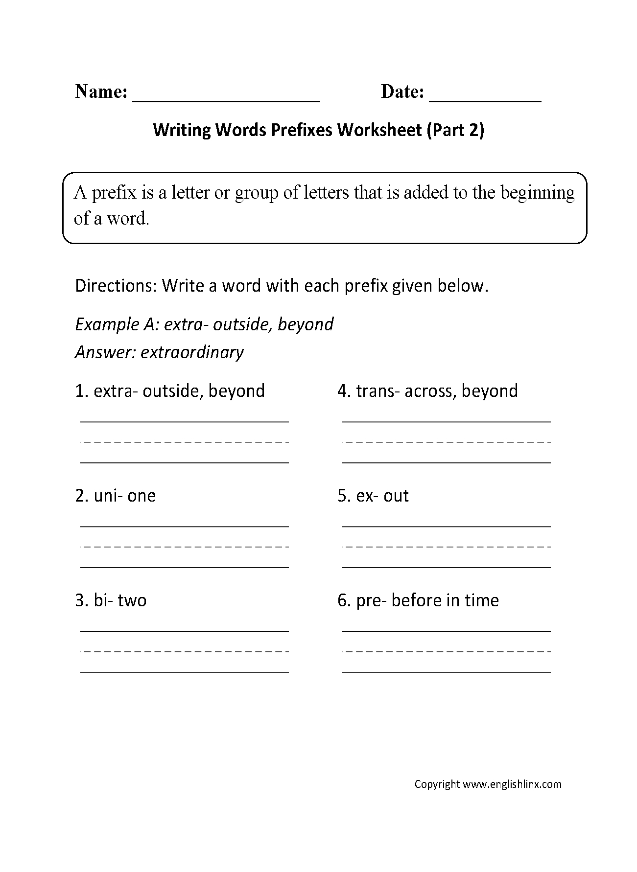 6Th Grade Ela Assessments Reading Comprehension Grammar Writing