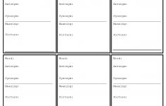 Englishlinx | Vocabulary Worksheets | First Grade Vocabulary Worksheets Printable