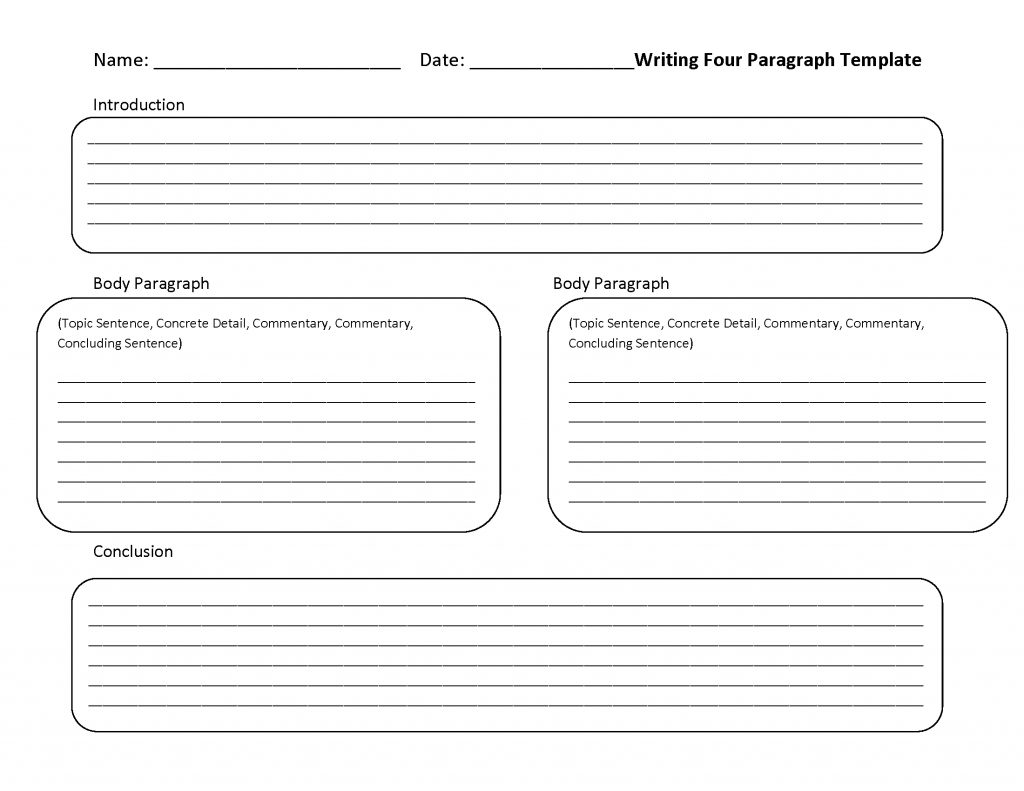 englishlinx-writing-worksheets-3rd-grade-language-arts-worksheets