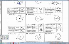 Faceing Math Printable Worksheets (82+ Images In Collection) Page 2 | Faceing Math Printable Worksheets