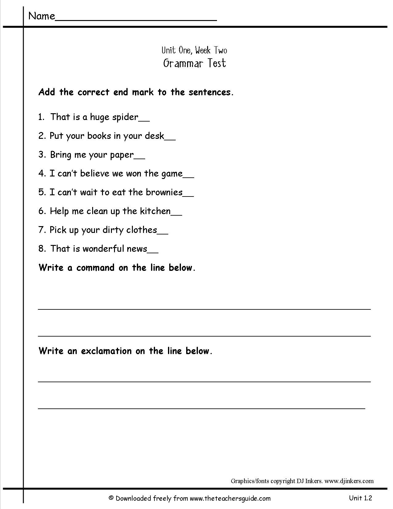 First Grade Social Studies Worksheets For Learning | Worksheet News | Free Printable Social Studies Worksheets For 1St Grade