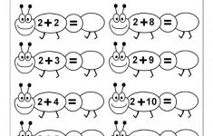 Free 1St Grade Common Core Math Worksheets Pictures - 1St Grade Math | Free Printable Common Core Math Worksheets For Kindergarten