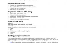 Free Bible Worksheets For Adults | Poweredtumblr . Minimal Theme | Free Printable Bible Study Worksheets For Adults