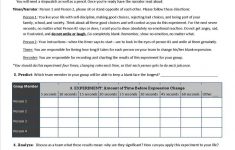 Free Christian Marriage Counseling Worksheets | Mbm Legal | Printable Marriage Counseling Worksheets