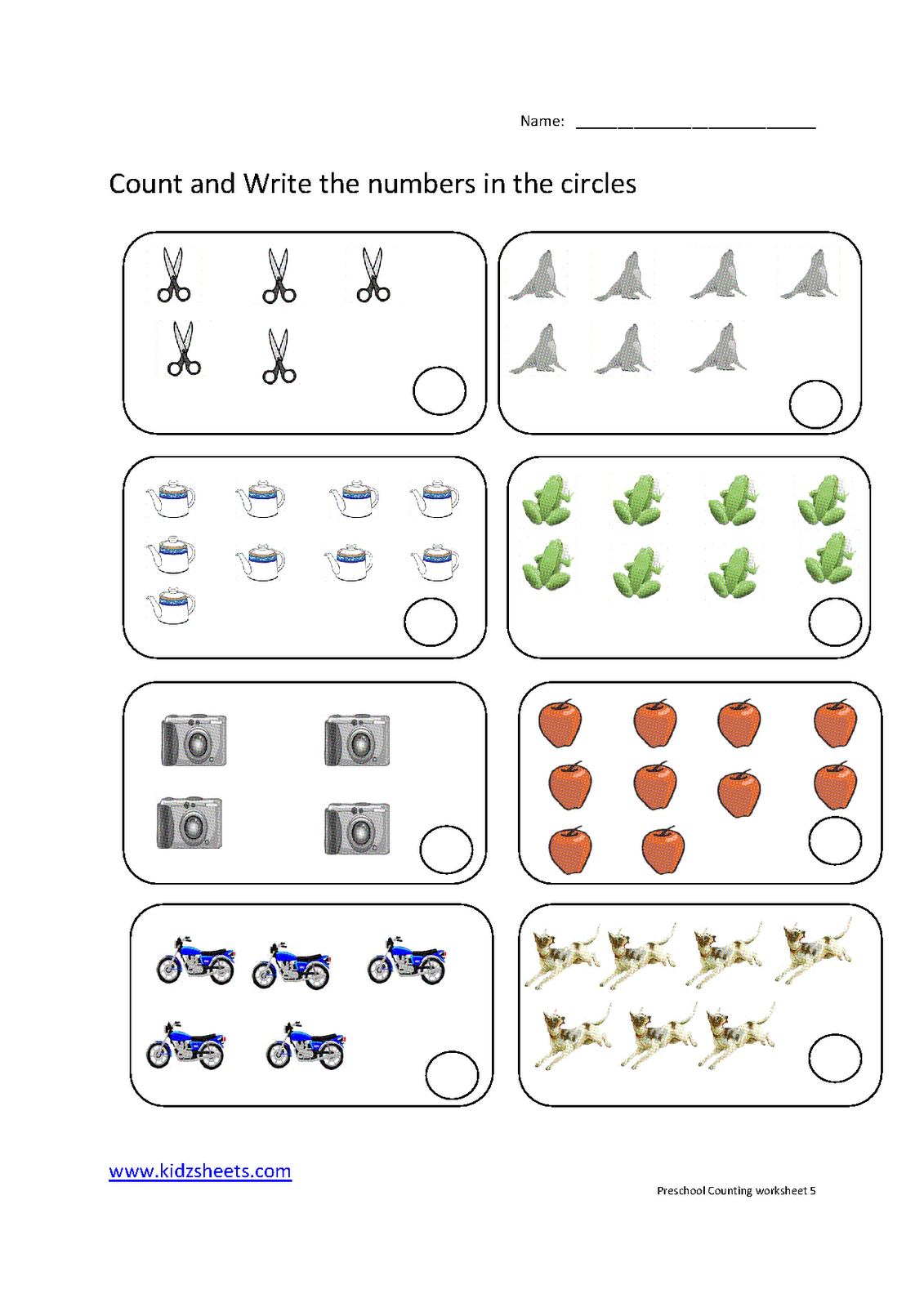 printable-free-preschool-worksheets-to-print-out-printable-alphabet