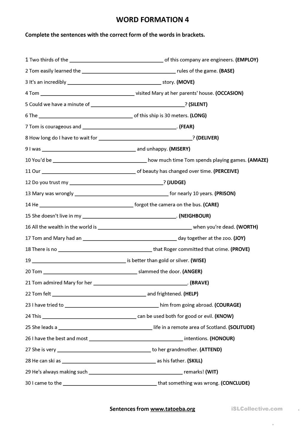 esl-printable-grammar-worksheets