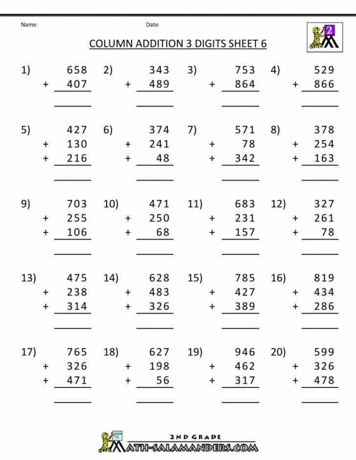 Free Ged Math Practice Worksheets Clubdetirologrono Ged Math