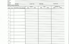 Free Genealogy Forms Excel - Koran.sticken.co | Free Printable Genealogy Worksheets