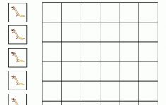 Free Math Puzzles 4Th Grade | Printable Math Riddles Worksheets