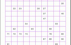 free math worksheets arithmetic worksheets printable 1 Free Math Worksheets | Arithmetic Worksheets Printable