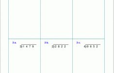 Free Math Worksheets | Free Printable 5 W&amp;#039;s Worksheets