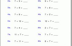 Free Math Worksheets - Free Printable Fraction Worksheets Ks2 | Free | Free Printable Fraction Worksheets Ks2