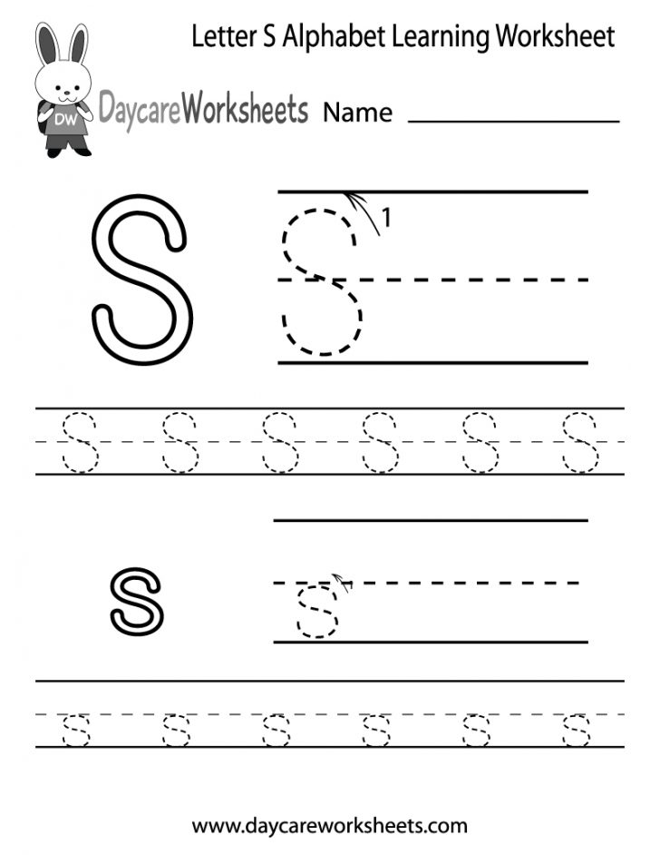 free-pre-k-writing-worksheets-with-printable-math-also-sheets-for