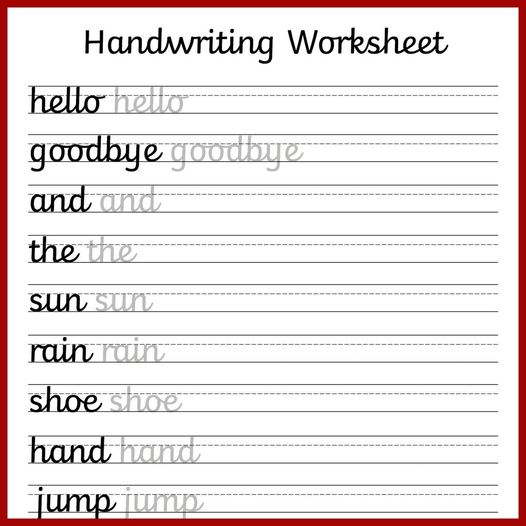 free-preschool-writing-worksheets-with-kindergarten-handwriting