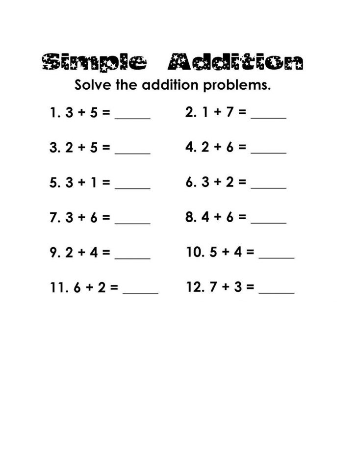 free-printable-1st-grade-math-worksheets-simple-addition-math-simple-addition-worksheets