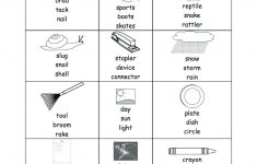 Free Printable 1St Grade Worksheets Free Printable Counting | Free Printable Digraph Worksheets For First Grade