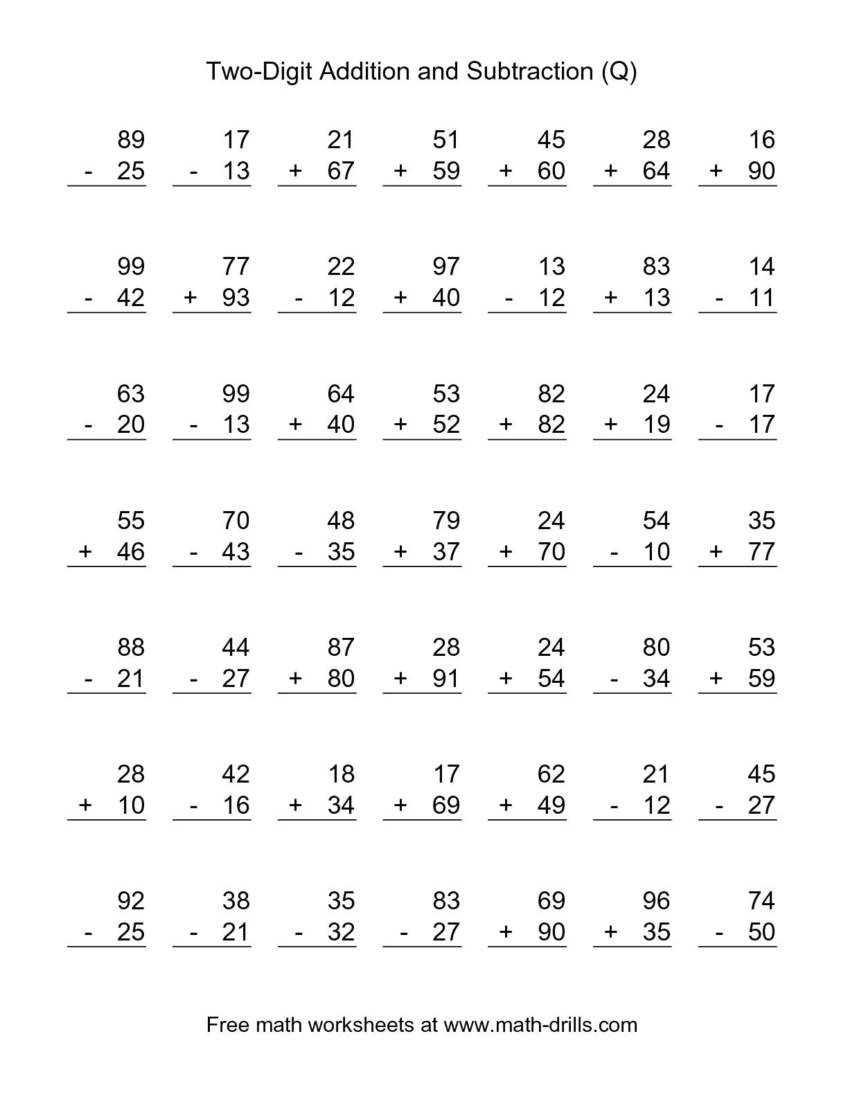 Free Printable 2Nd Grade Math Worksheets Counting Money Worksheets | Printable 2Nd Grade Math Worksheets