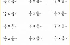 Free Printable 8Th Grade Math Worksheets 20 Best Printable 8Th Grade | Free Printable 8Th Grade Algebra Worksheets