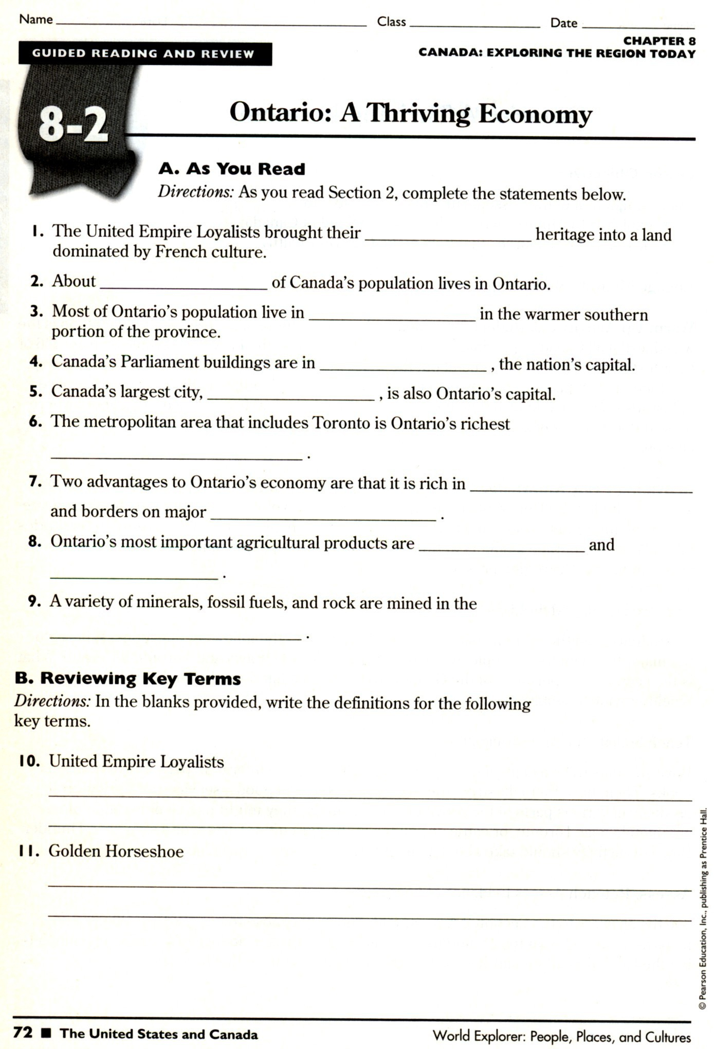 Www social Studies Worksheet For Kids com : Free Printable Learning