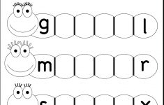Free Printable Alphabet Worksheets For Grade 1 - Photos Alphabet | Free Printable Alphabet Worksheets For Grade 1