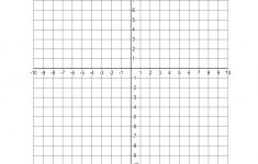 Free Printable Christmas Coordinate Graphing Worksheets – Festival | Free Printable Coordinate Graphing Worksheets