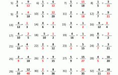 Free-Printable-Fraction-Worksheets-Equivalent-Fractions-4Ans.gif | Free Printable Fraction Worksheets