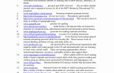 Free Printable Ged Science Worksheets | Free Printables | Ged Social Studies Printable Worksheets