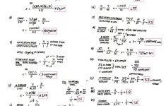 Free Printable Ged Worksheets Ged Math Worksheets Printable Free | Free Printable Ged Science Worksheets
