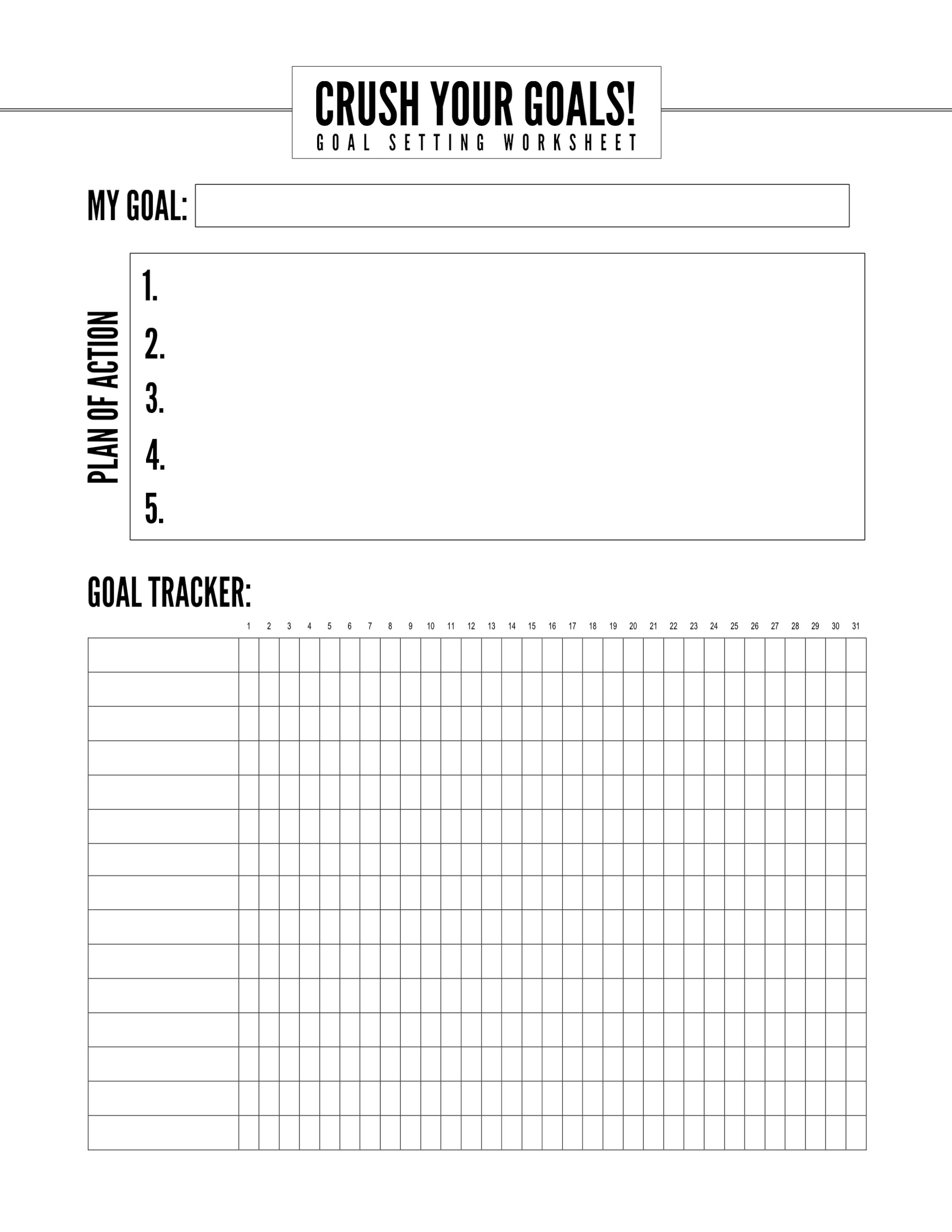 Health And Fitness Worksheet Free Esl Printable Worksheets Made