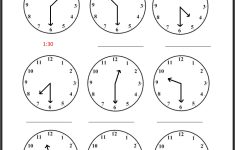 Free Printable Kids Activities 8 #28664 - Free Printable Kid | Free Printable Kid Activities Worksheets