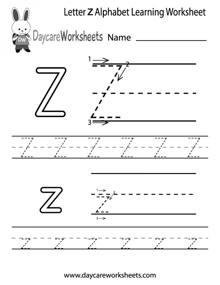 free-printable-letter-z-alphabet-learning-worksheet-for-preschool