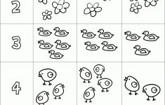 Free Printable Math Worksheets Kids, Mental Maths Worksheets Year | Maths Worksheets For Kindergarten Printable